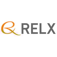 Picture of RELX Group