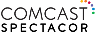 Picture of Comcast Spectacor