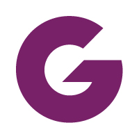 Picture of JustGiving