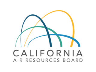 Picture of California Air Resources Board (CARB)