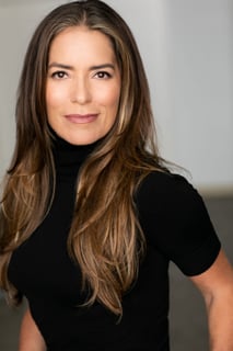 Picture of Laura Wasser