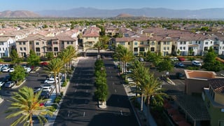 Picture of Eastvale