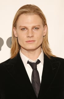 Picture of Jeffrey Carlson