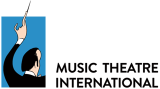 Picture of Music Theatre International