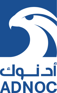 Picture of Abu Dhabi National Oil Company
