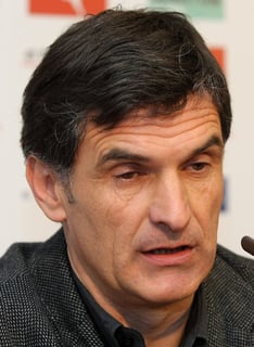 Picture of José Luis Mendilibar