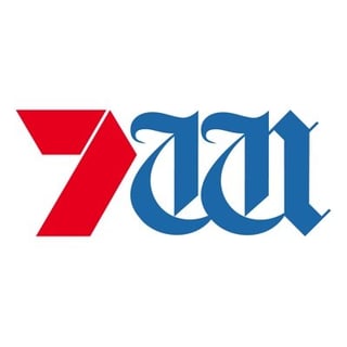 Picture of Seven West Media