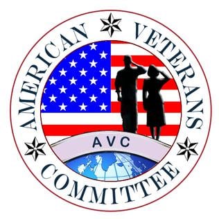 Picture of Veterans Committee