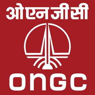 Picture of Oil and Natural Gas Corporation