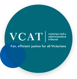 Picture of Victorian Civil and Administrative Tribunal