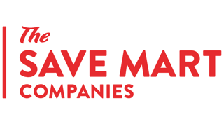 Picture of Save Mart Supermarkets