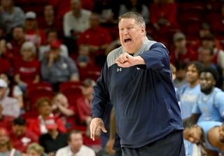 Picture of Jeff Jones