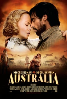 Picture of Australia