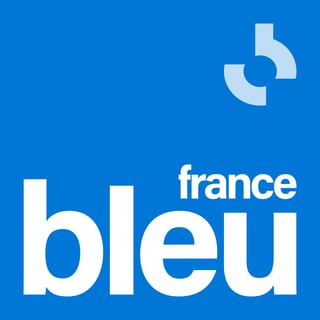 Picture of France Bleu