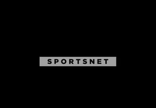 Picture of MSG Sportsnet