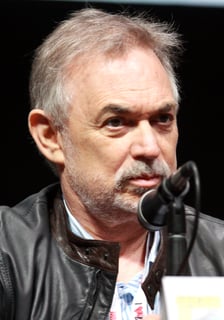 Picture of Erwin Stoff