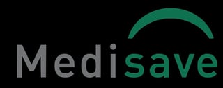Picture of Medisave
