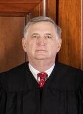 Picture of G. Steven Agee