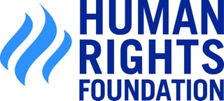 Picture of Human Rights Foundation