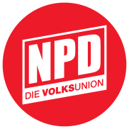 Picture of National Democratic Party of Germany