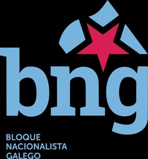 Picture of Galician Nationalist Bloc