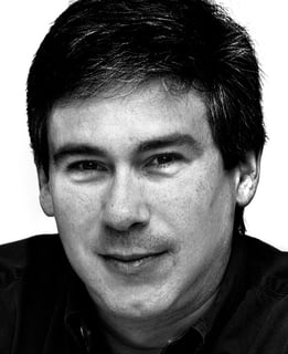 Picture of Christopher Keyser