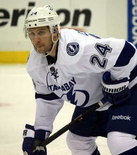 Picture of Ryan Callahan