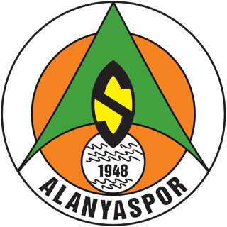 Picture of Alanyaspor