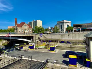 Picture of Lockport
