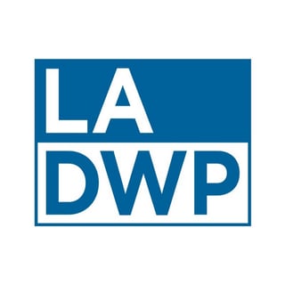 Picture of Los Angeles Department of Water and Power