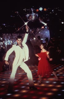 Picture of Disco