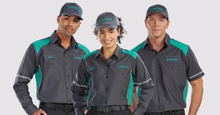 Picture of UniFirst