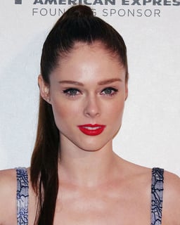 Picture of Coco Rocha