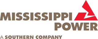Picture of Mississippi Power