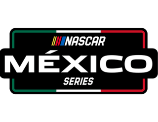 Picture of NASCAR Mexico Series
