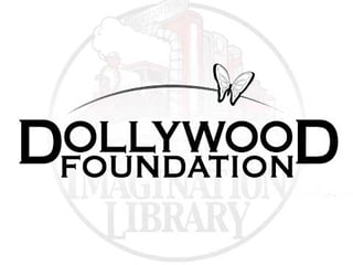 Picture of Dollywood Foundation