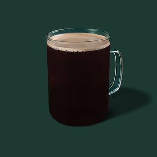 Picture of Caffè Americano