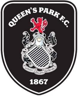 Picture of Queen's Park F.C.