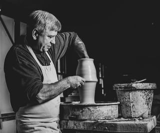 Picture of Artisan
