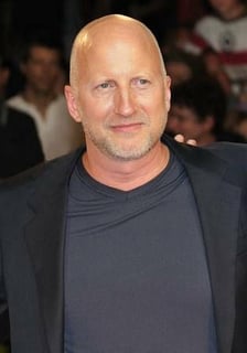 Picture of John Hillcoat
