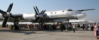 Picture of Engels-2