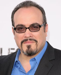 Picture of David Zayas