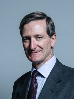 Picture of Dominic Grieve