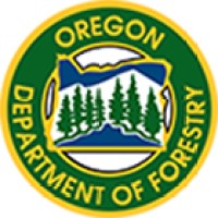 Picture of Oregon Department of Forestry