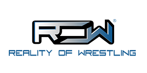 Picture of Reality of Wrestling