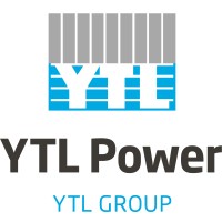 Picture of YTL Power