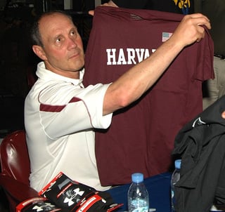 Picture of Tim Murphy