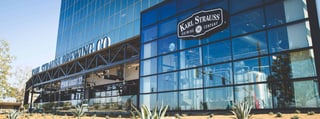 Picture of Karl Strauss Brewing Company