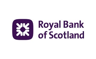 Picture of Royal Bank of Scotland