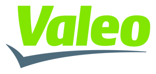 Picture of Valeo